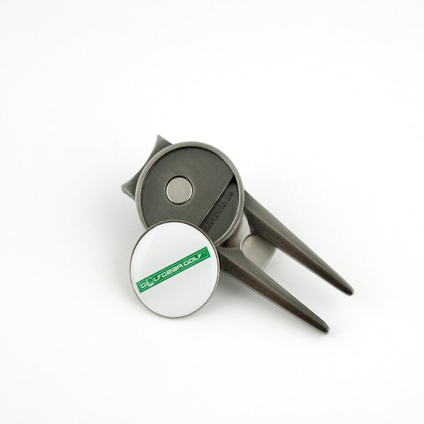 GolfGear™ Divot Tool | GolfGear™