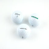Titleist ProV1, GolfGear™ logo | GolfGear™