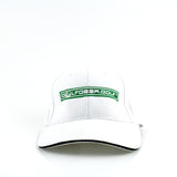 GolfGear™ Golf Hat | GolfGear™