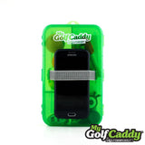 MyGolfCaddy™ | GolfGear™